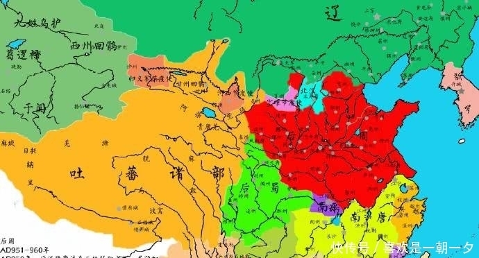 这位|这位皇帝一天之内天斩杀70员大将,后世却无一人指责,反而称其为一代明君