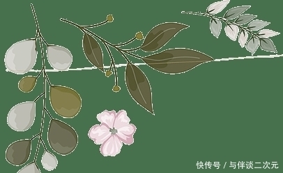 圆明园龙首照片曝光!大量珍贵影像首次发布