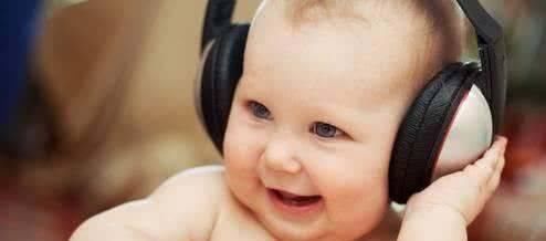 寿命|饭后有3个“行为”的人，十有八九寿命不长，若你也有，尽早改正