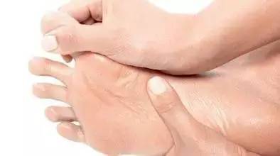 秘诀|世界长寿秘诀一清、二白、四个好,活到一百岁不算老!