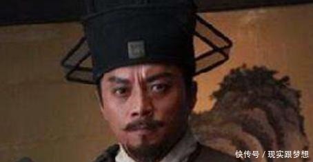 水浒传|《水浒传》梁山为什么最后走向灭亡宋江占一半的因素!