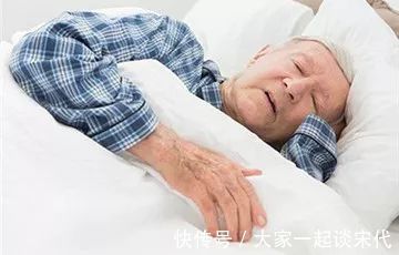 气血|早养胃,午养心 ,晚养百脉,三大黄金养生时间段,你都做对了吗