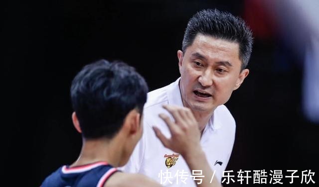 广东男篮|杜锋或暂别CBA,广东争冠遭遇两大阻力狙击,12冠霸业难了!