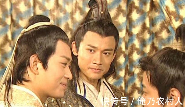 王伯当|隋唐瓦岗五虎将,你知道有谁有哪些拿出手的战绩,谁最勇猛那!