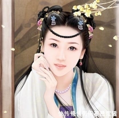 旺夫益子|农历这几月出生的女人，婚后旺夫益子，兴旺财运，富不止三代！