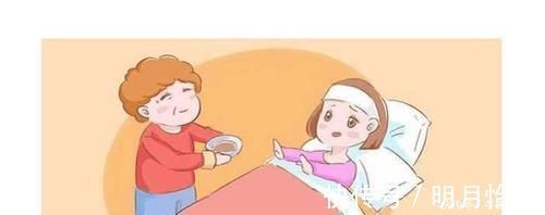 月子期|在婆家或娘家坐月子,记住这几大注意事项,顺利度过月子期