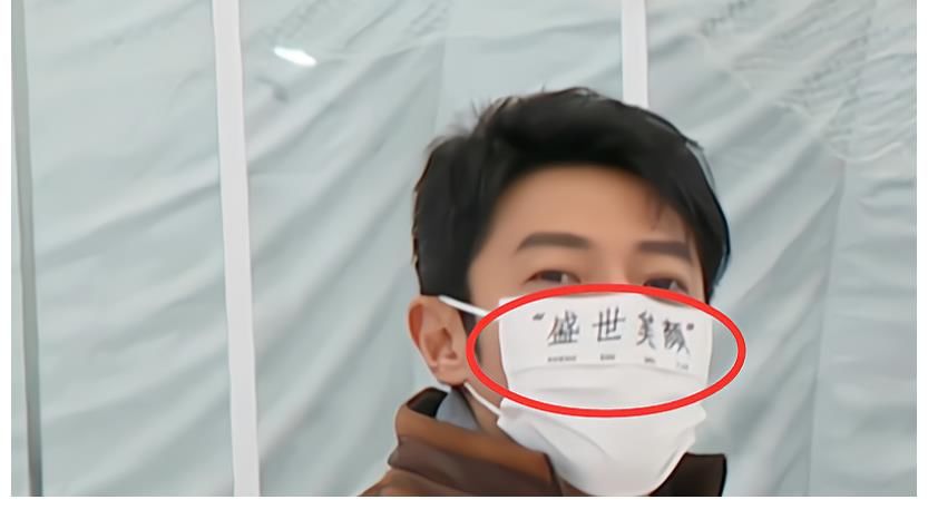 《明侦7》推迟上线,撒贝宁首cue“盛世美颜”,蒲熠星发文引共鸣