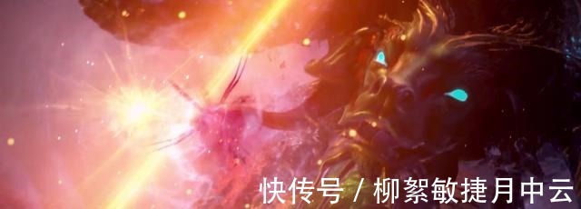 大明|斗罗大陆大明二明难得的出场机会被毁,月关鬼魅的魂技出人意料