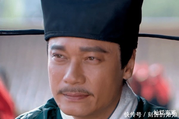 牛皋之子的传奇经历痛打梁山好汉之孙,强娶尽南关头号美女