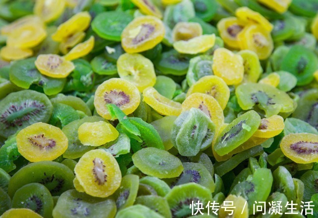 青春期|有些“健康零食”要舍得买给孩子吃,能帮助大脑发育,对肠胃也好