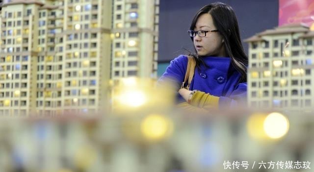 房产税|“房产税”真要来了？住宅面积超过“免征线”，每年可能要多交钱