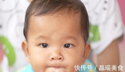 外婆|婴儿食用盐是越晚越好吗?真相和想象不同,超龄缺碘危害不小