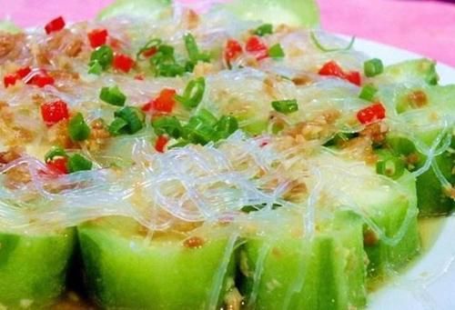 女性过了30岁，推荐几种食物，美容护肤，延缓衰老，早吃早受益