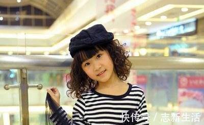 睡着|宝爸给2岁孩子烫发,本以为会被夸赞,却反被骂“无知”