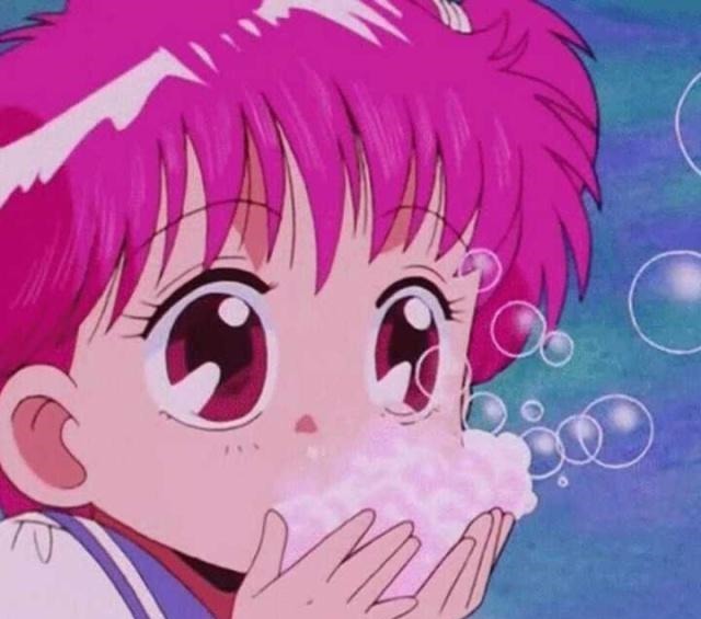 甜头|原创微耽 殿下让臣尝到了甜头,便再忘不掉了