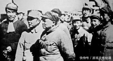 不顾|妹夫当汉奸要被处决，省主席不顾求情，坚持要枪毙！