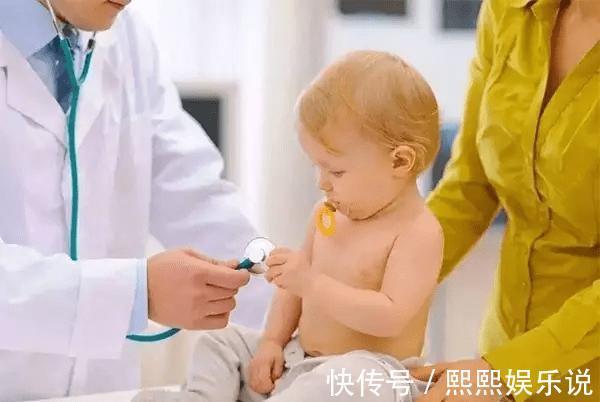 智力|羡慕!这种血型的孩子,除了先天智力好,往往还有几个突出优势