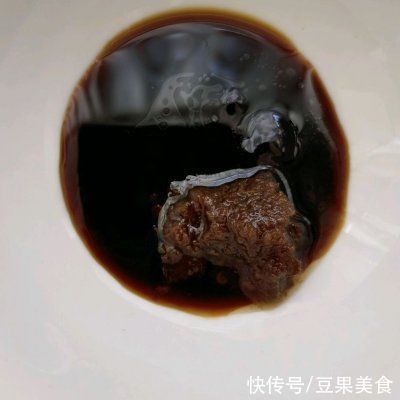 便当|厨娘教你一招巧做「便当」（减脂友好）绿色系