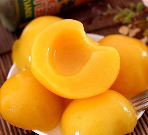 爱美女性要多吃3种食物，补充营养、改善体质，早吃早好！