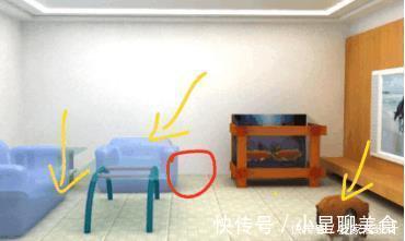 甲醛|越来越多人喜欢装修完开窗透气,老师傅看了直摇头,直骂真败家!