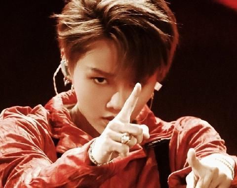 欧阳娜娜|叫刘雨昕太生疏,叫雨昕又没新意,听到欧阳娜娜的叫法后,学到了