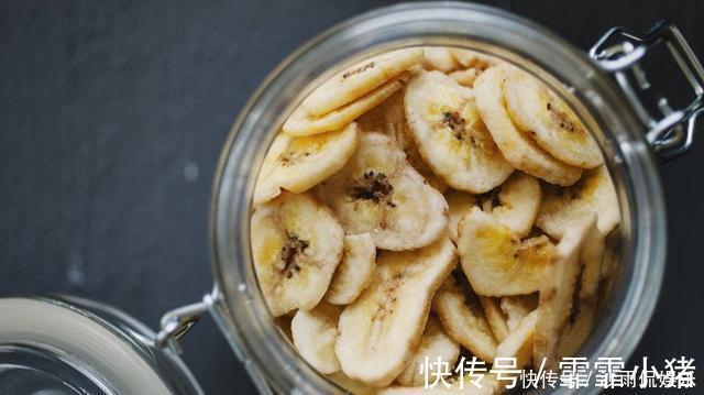 患有|当你患有2型糖尿病时，要避免吃以下9种食物，为了身体健康