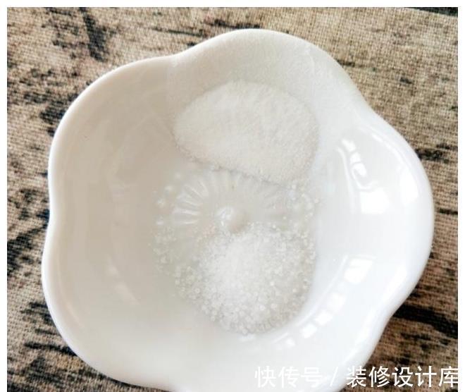 面粉|多吃粗粮更健康,营养全面好处多,教你做咸香适口的玉米面菜窝窝