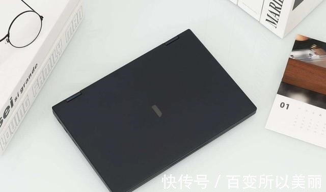 netbook|壹号本(4代)迷你本图赏10.1英寸全面屏,11代处理器!
