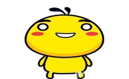 |幽默笑话:小舅子玩社交软件的时候,认识了一个漂亮的女护士