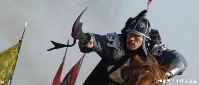 皇帝|历史上最大胆的皇帝,一生中干了三件让所有皇帝佩服的大事