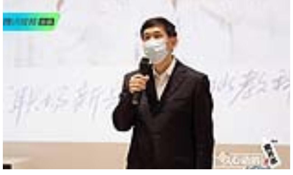 《令人心動的offer》第三季開播，周深毛不易表現如何？