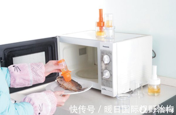 家居|8个“因为好看”入手的家居小用品,没成想,被实用性征服了