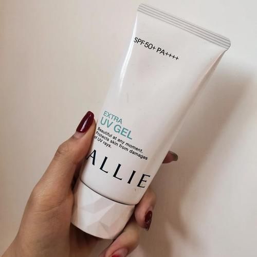 面膜|有哪些化妆品,你知道好用,但是用过之后才发现,我去,竟然这么好用?