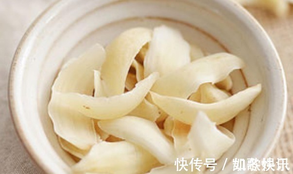 美容|女性一旦过了40岁,以下3种食物要多吃,不仅便宜还美容抗衰老!