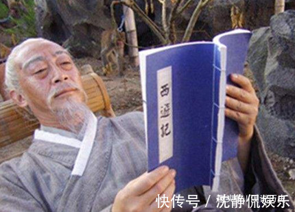 猫妖@西游记中,所有动物都能成妖,唯独有一种动物成不了妖,它是谁