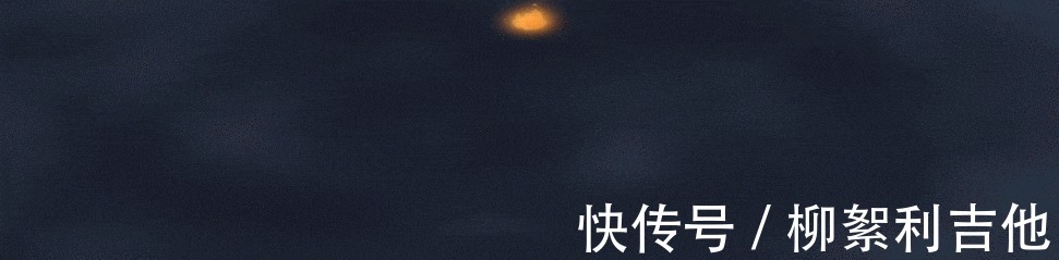 绿牛|海贼王世界政府实力成谜的人物,五老星加起来有350岁了吧