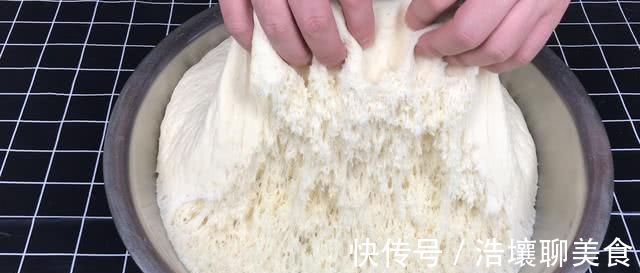 亮子|花卷的做法大全之一,教您最简单的方式,照样蓬松暄软层次分明
