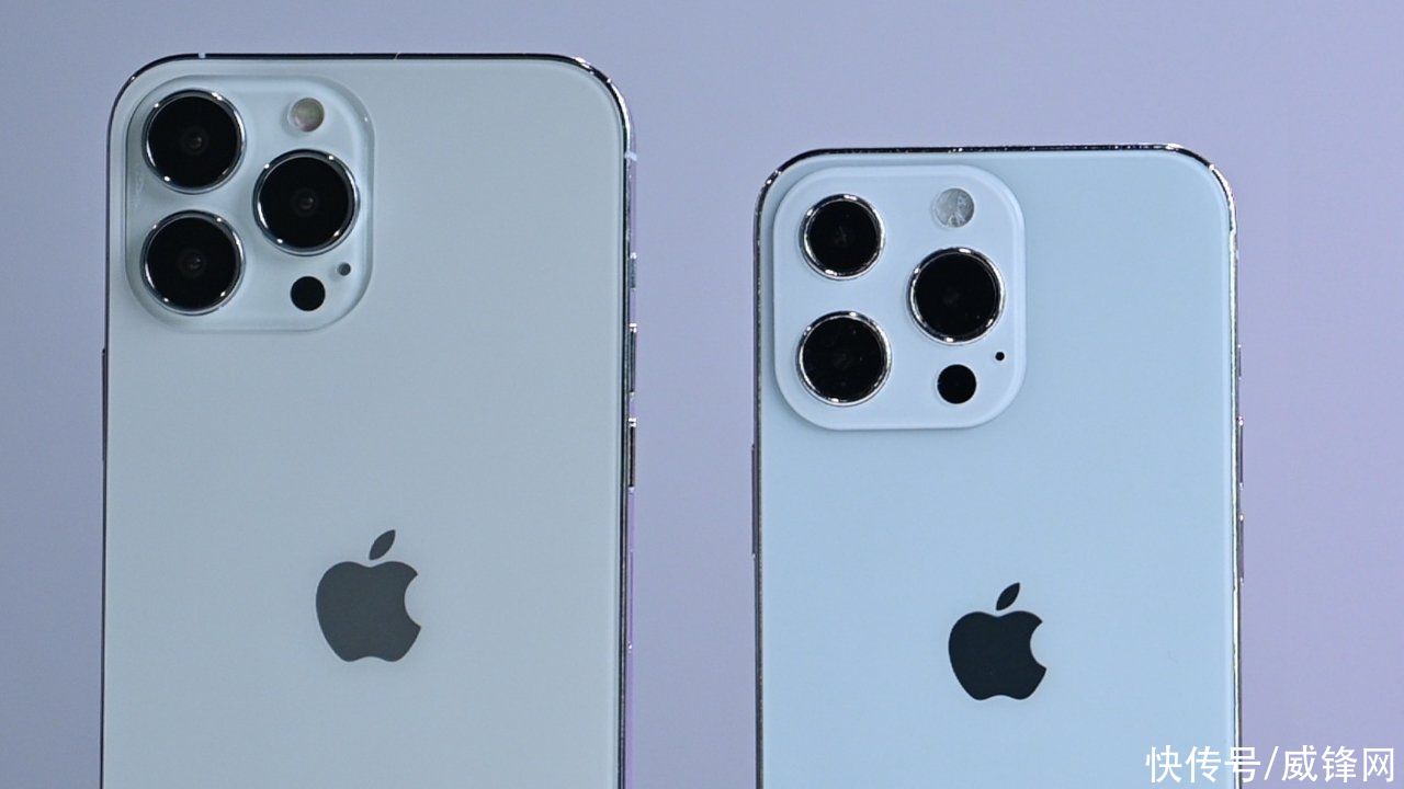 iphone|新爆料称“iPhone 13”将于美国时间9月14日发布 24日上市