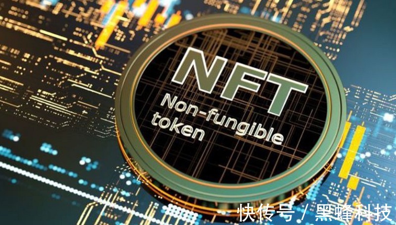 nft|随着元宇宙爆火的NFT是什么？它的应用场景有哪些？