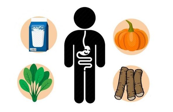 失眠|肝炎患者为什么容易失眠?送你5个小妙招,解决失眠问题