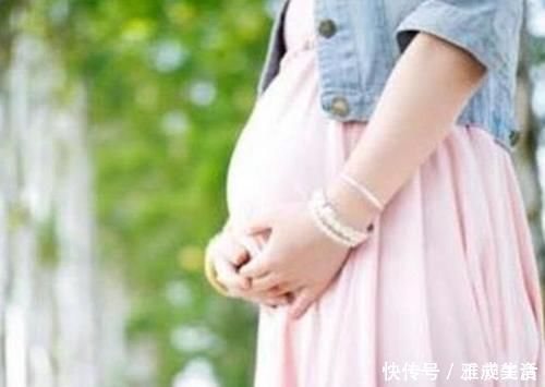 过来人|分娩的时候，去医院是穿裙子还是裤子看看过来人都是怎么做的