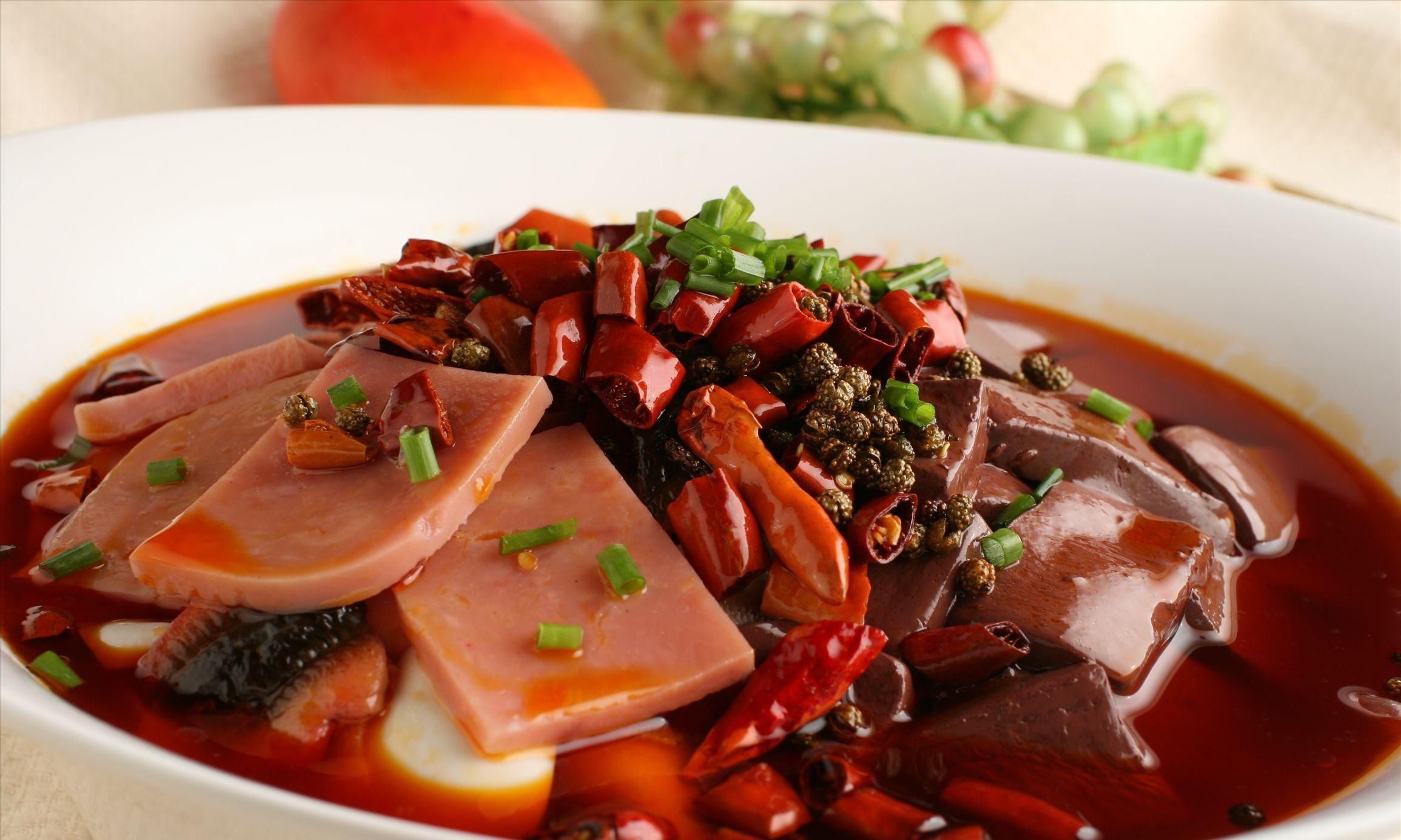 遠離甲狀腺結節，這4類食物最好不要再吃了，越吃甲狀腺恢復越慢