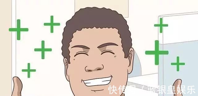 長壽|壽命長的男人，通常有這4個“共性”，能多占一個，也值得恭喜