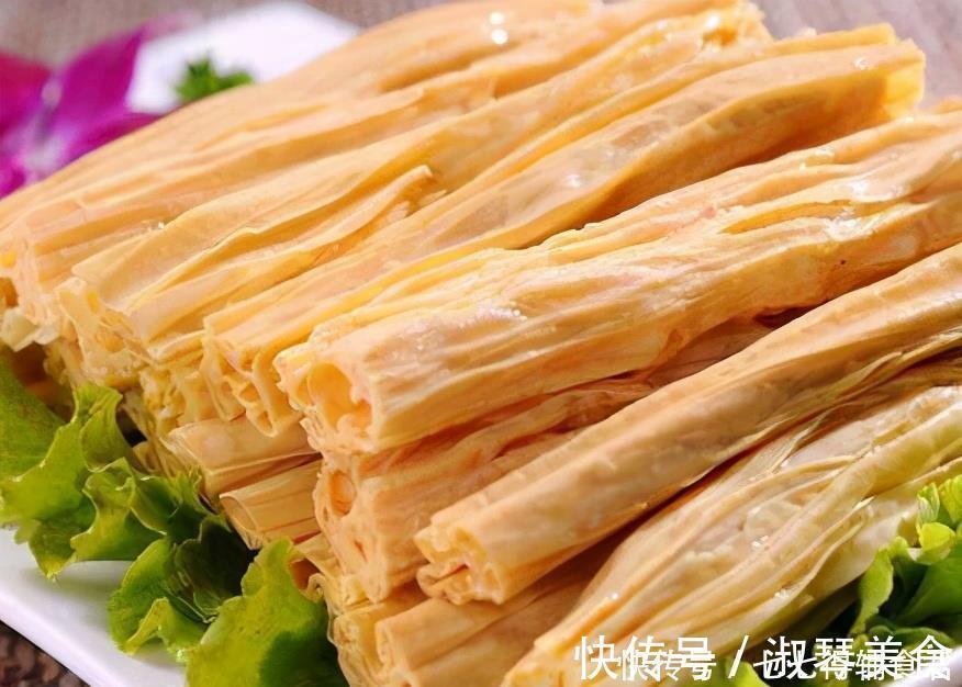 中老年人|每天晚上学会吃3种食物,补充营养、滋润身体,好处多多!