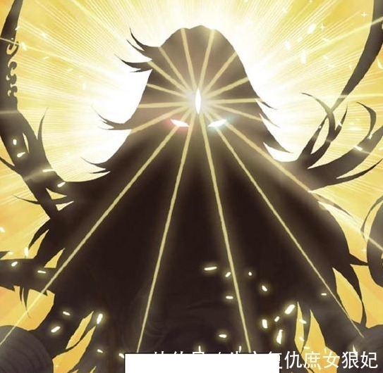 戴沐白|斗罗大陆千仞雪35岁成神,唐三25岁,他比你们早20年!