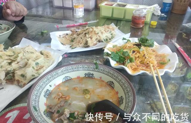 补充|有哪些菜吃了可以很快补充体力?