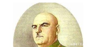 德国|细数二战中最蠢的4位将军,堪称敌方卧底,德国这位排第一