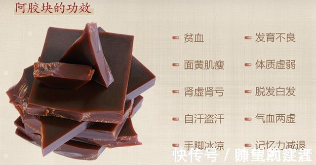 营养价值|又一“保健品”没落,营养价值还没鸡蛋高,一斤却售卖上千元