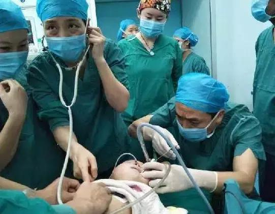 苏子油|5岁男孩,昏迷不醒,入院三小时后离世,医生你们不配做父母