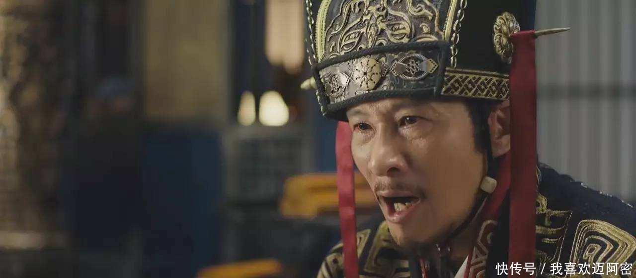 诸葛亮|三国中智谋绝顶的8位天才,诸葛亮第四,第二被称为“王佐之才”!